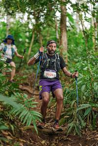 BIB: 5524, 
                            <button type="button" onclick="openModal(22517972)" class="btn btn-primary btn-sm float-right btn-popup" data-toggle="modal" data-target=".modal-high-quality">
                        <i class="fas fa-shopping-cart"></i> Add to Cart
                    </button>
                                            <button type="button" onclick="isThisMe(22517972, true)" class="btn btn-success btn-sm float-right btn-popup btn-isme hidden" data-toggle="tooltip" data-placement="bottom" title="นี่คือรูปของคุณใช่ไหม คลิกที่นี่เพื่อเอาเข้าอัลบั้ม">
                        <i class="fas fa-plus"></i> Add to album
                    </button>
                    <button type="button" onclick="isThisMe(22517972, false)" class="btn btn-warning btn-sm float-right btn-popup btn-isnotme hidden">
                        <i class="fas fa-ban"></i> Remove from album
                    </button>